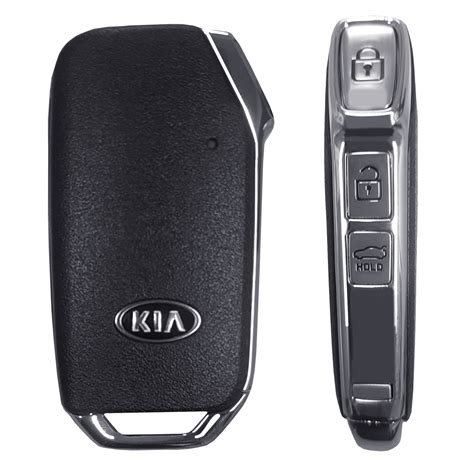 honda smart card key system|what is kia smart key.